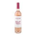 281098Vinho-Portugues-Rose-Monte-de-Saboia-750ml