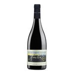 281269Vinho-Chileno-Tinto-Seco-Amelia-Pinot-Noir-Valle-del-Limari-750ml