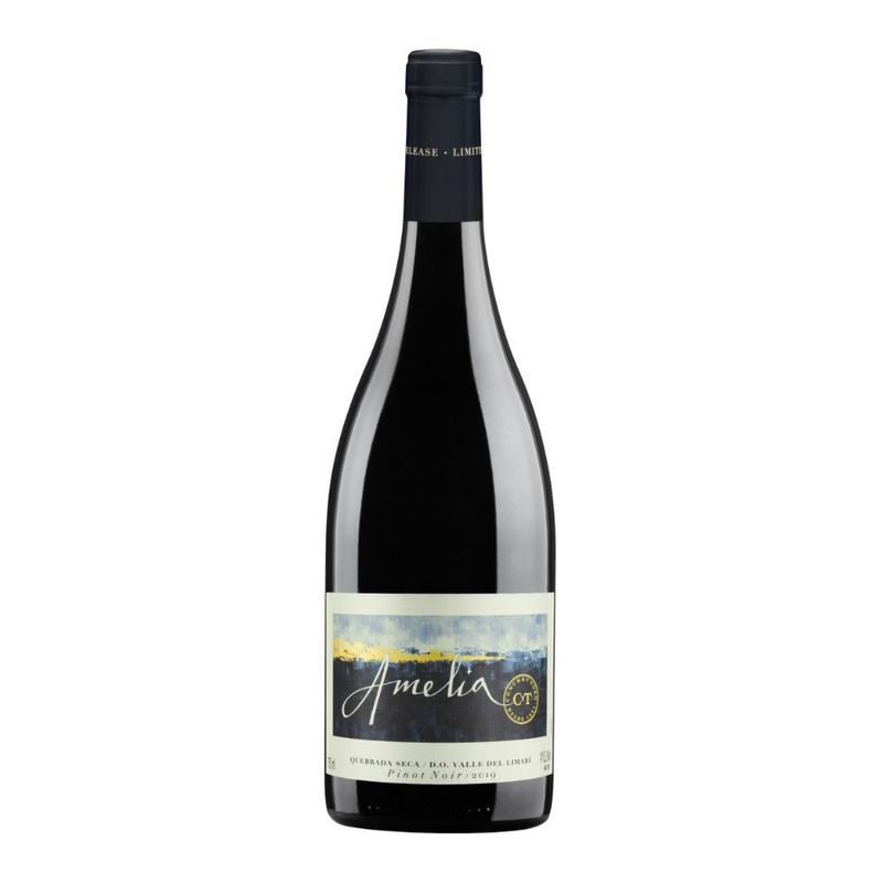 281269Vinho-Chileno-Tinto-Seco-Amelia-Pinot-Noir-Valle-del-Limari-750ml
