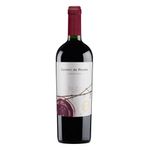 281272Vinho-Chileno-Tinto-Seco-Carmin-de-Peumo-Carmenere-Peumo-750ml