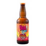 281134Cerveja-Laranja-Sunshine-Hocus-Pocus-500ml