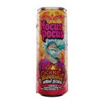 281181Cerveja-Laranja-Sunshine-Hocus-Pocus-350ml