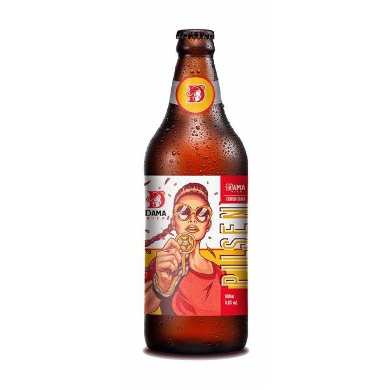281133Cerveja-Bier-Pilsen-250-Dama-600ml