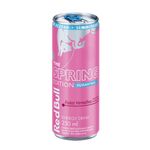281288Energetico-Sem-Acucar-Frutas-Vermelha-250ml