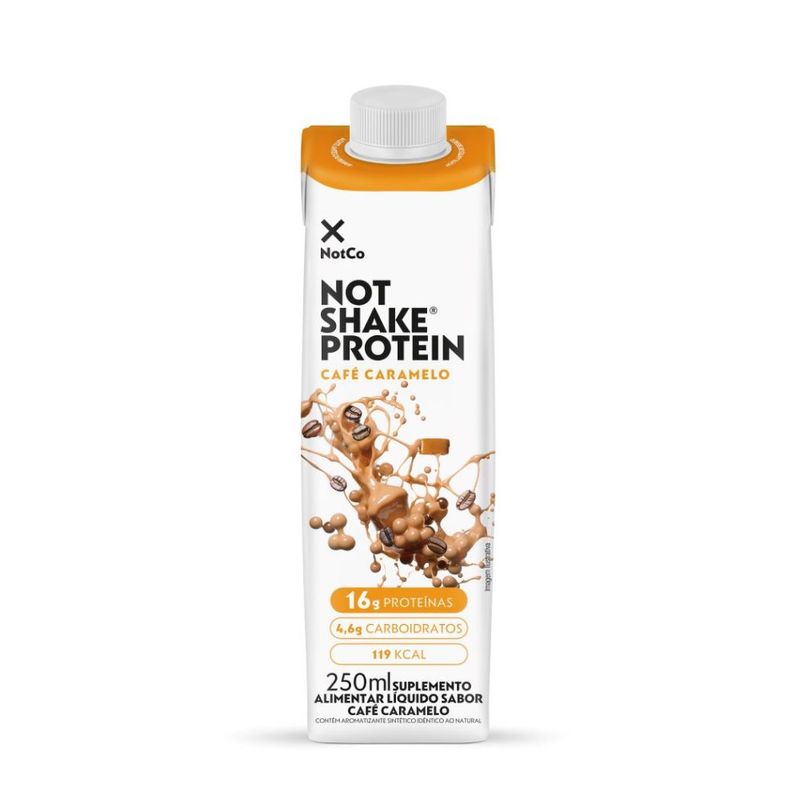 281081Bebida-Protein-Cafe-e-Caramelo-NotShake-250ml