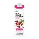 281082Bebida-Protein-Morango-e-Tamara-NotShake-250ml