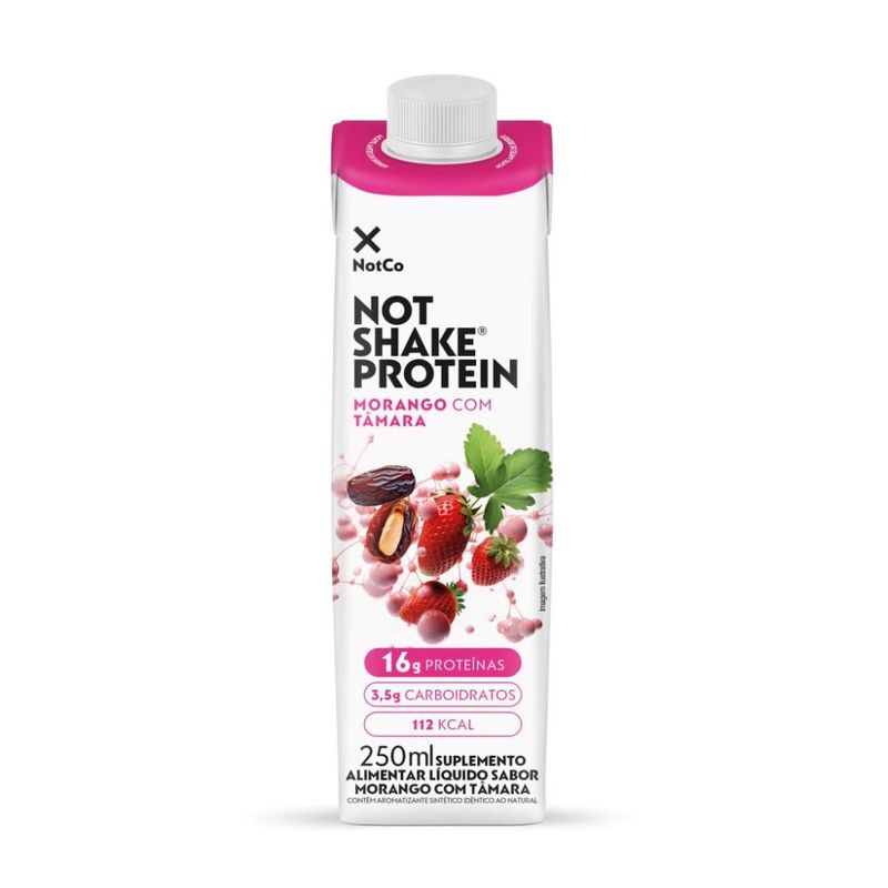 281082Bebida-Protein-Morango-e-Tamara-NotShake-250ml