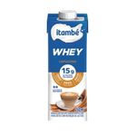 281075Bebida-Protein-Capuccino-NotShake-250ml