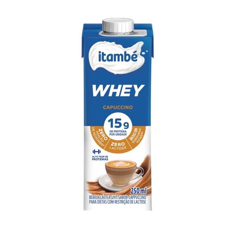 281075Bebida-Protein-Capuccino-NotShake-250ml