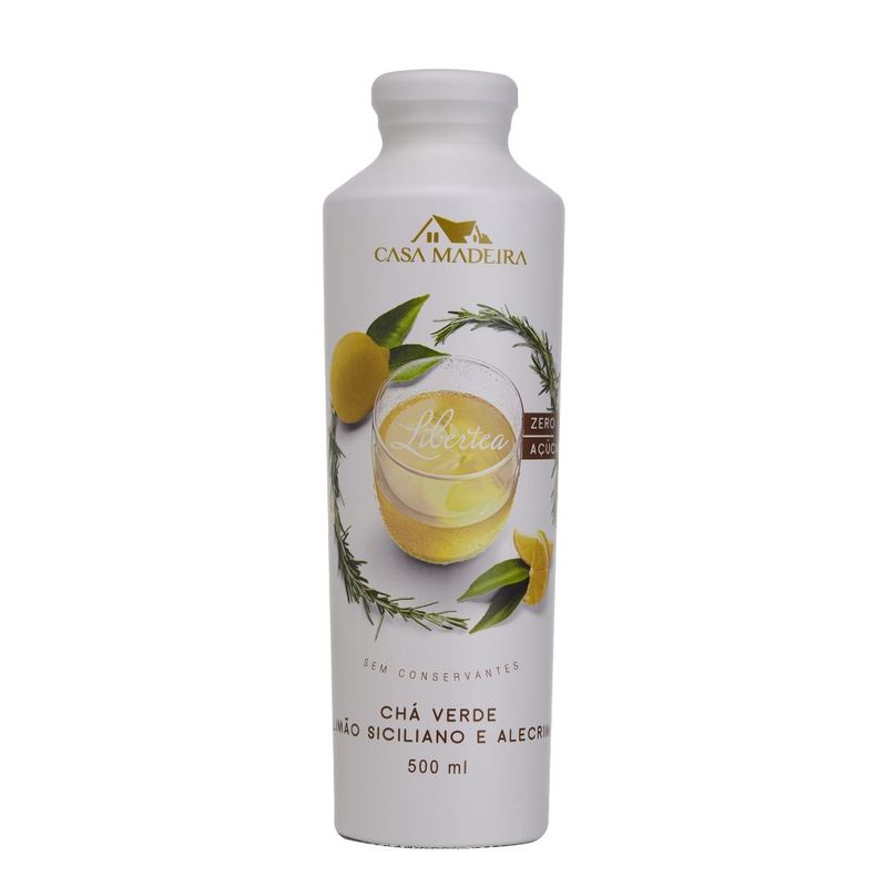 281189Cha-Verde-Limao-Siciliana-e-Alecrim-Casa-Madeira-500ml