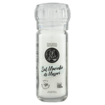 230298_MOEDOR_SAL_MARINHO_BR_SPICES_100G