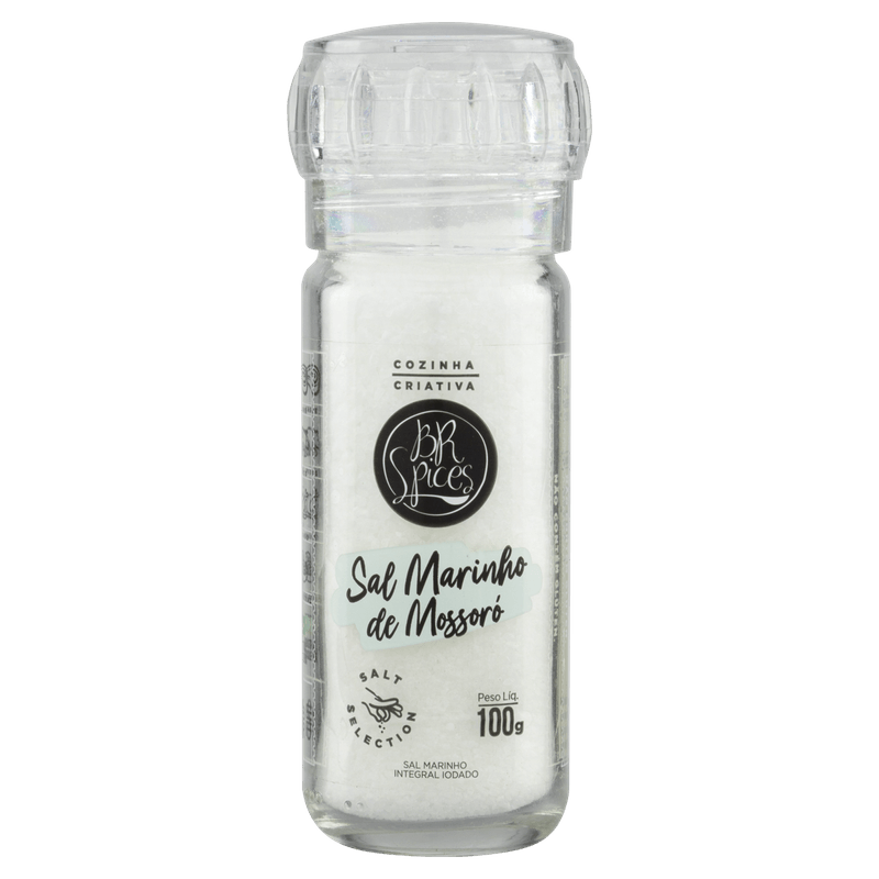 230298_MOEDOR_SAL_MARINHO_BR_SPICES_100G