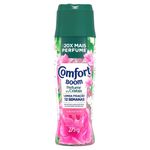 281138Intensificador-Floral-Comfort-Boom-275g