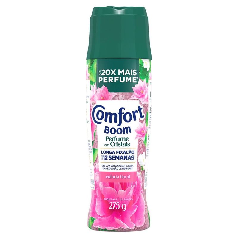 281138Intensificador-Floral-Comfort-Boom-275g