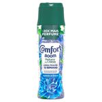 281139Intensificador-Frescor-Comfort-Boom-275g