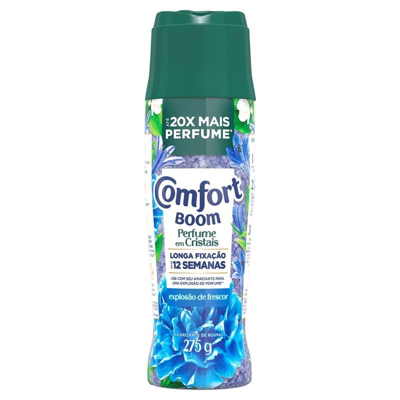 281139Intensificador-Frescor-Comfort-Boom-275g