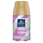 281124Purificador-de-Ar-Energia-Floral-Glade-269ml
