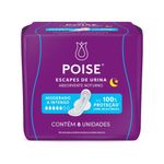 280979Absorvente-com-Aba-Poise-Noturno-com-8-Unidades