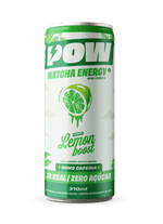 280935-Pow-Lemon-Boost-310ml
