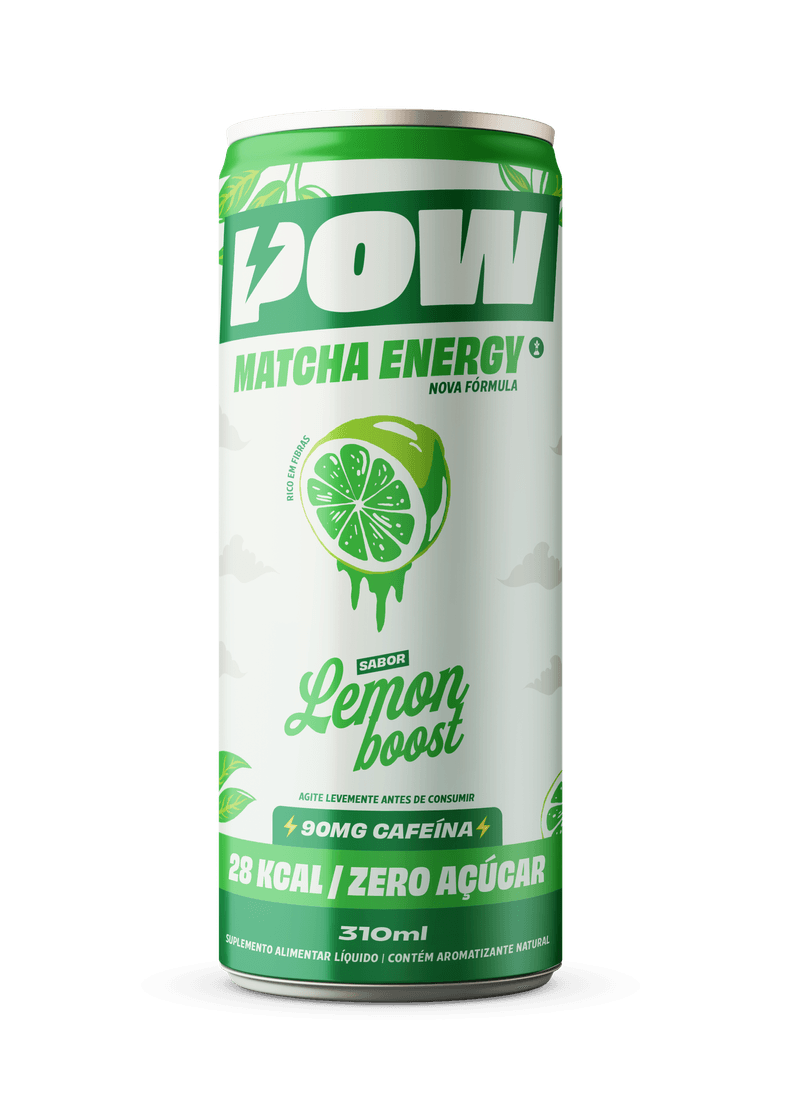 280935-Pow-Lemon-Boost-310ml