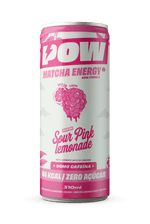 281000-Pink-Lemoneide-Push-Pow-Matcha-310ml