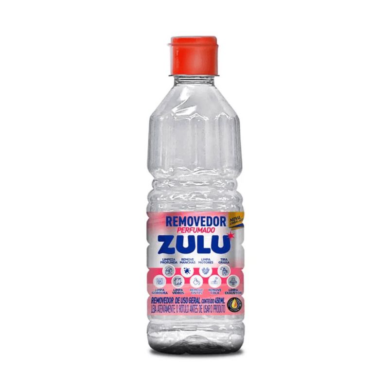 165083Removedor-Zulu-Perfumado-450ml