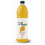 279081Suco-Hugo-Pietro-Laranja-135L