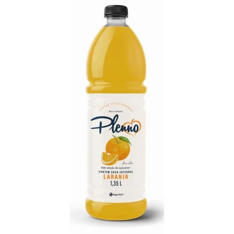279081Suco-Hugo-Pietro-Laranja-135L