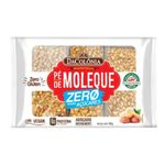 200717-Pe-de-Moleque-Zero-Acucar-DaColonia-100g
