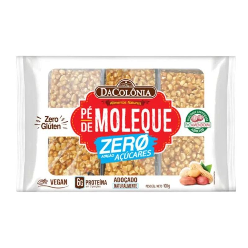 200717-Pe-de-Moleque-Zero-Acucar-DaColonia-100g