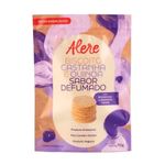 244748Biscoito-de-Castanha-e-Quinoa-Defumado-Alere-Gourmet-70g