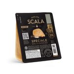 281256_Queijo-Parmesao-18-Meses-Fracionado-Scala-180g