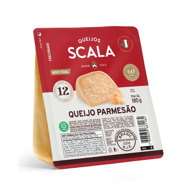 281254_Queijo-Parmesao-12-Meses-Fracionado-Scala-180g