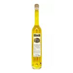 280977Azeite-com-Trufa-Branco-Emporio-Tartufi-100g