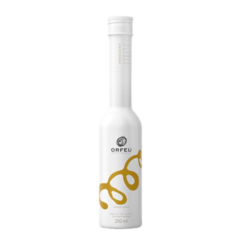 281353Azeite-Nacional-Extra-Virgem-Arbosana-Orfeu-250ml