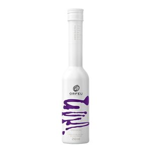 Azeite Nacional Extra Virgem Arbequina Orfeu 250ml