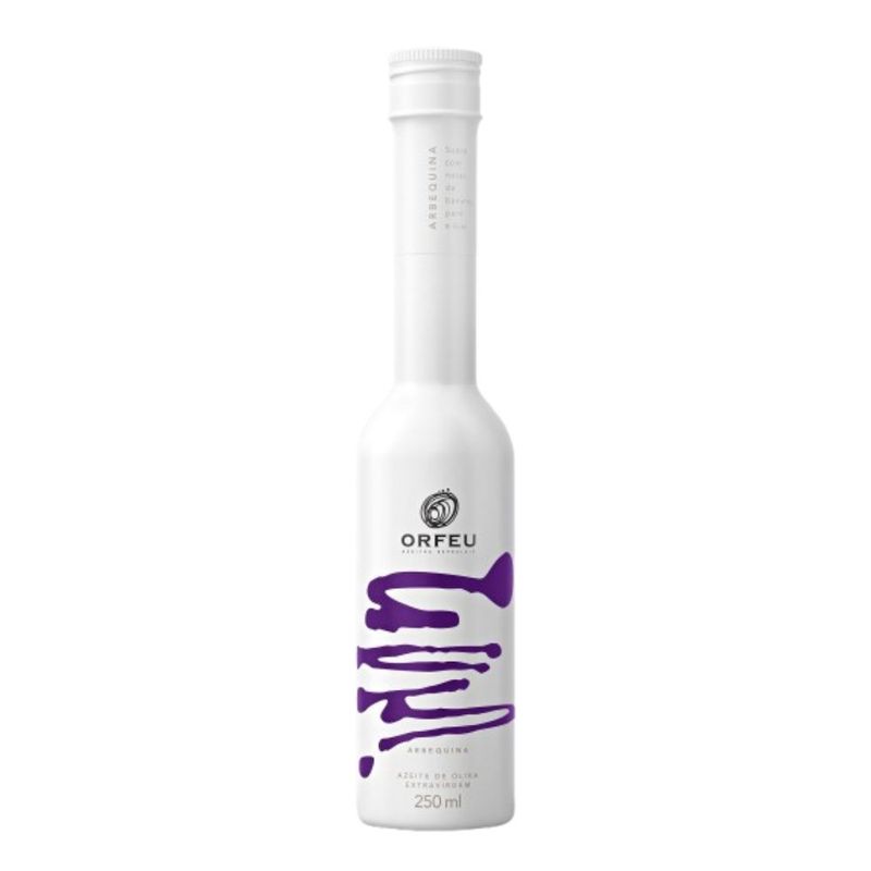 281352Azeite-Nacional-Extra-Virgem-Arbequina-Orfeu-250ml