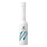 281350Azeite-Nacional-Extra-Virgem-Koroneike-Orfeu-250ml