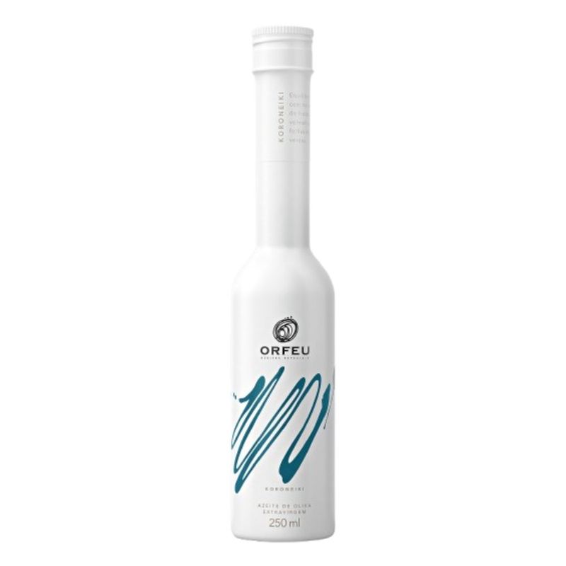281350Azeite-Nacional-Extra-Virgem-Koroneike-Orfeu-250ml