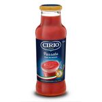 281206Molho-de-Passata-Tradicional-Cirio-700g