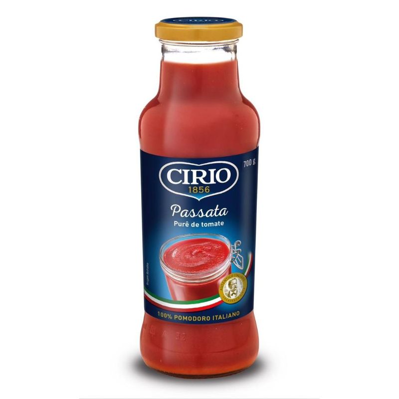 281206Molho-de-Passata-Tradicional-Cirio-700g