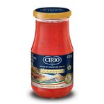 281322Molho-de-Tomate-Formaggio-Cirio-420g