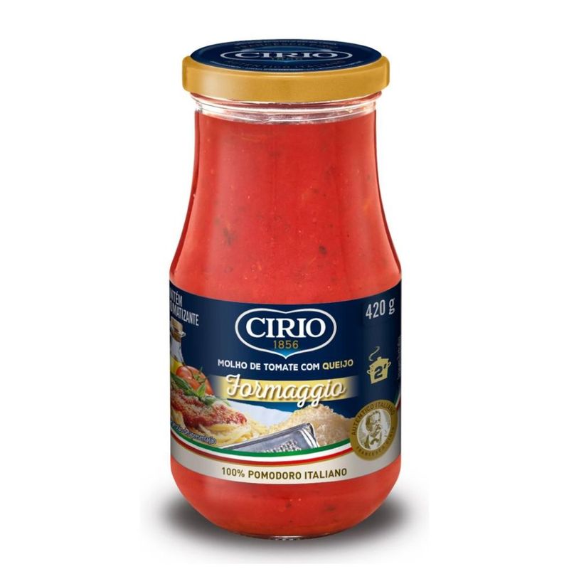 281322Molho-de-Tomate-Formaggio-Cirio-420g