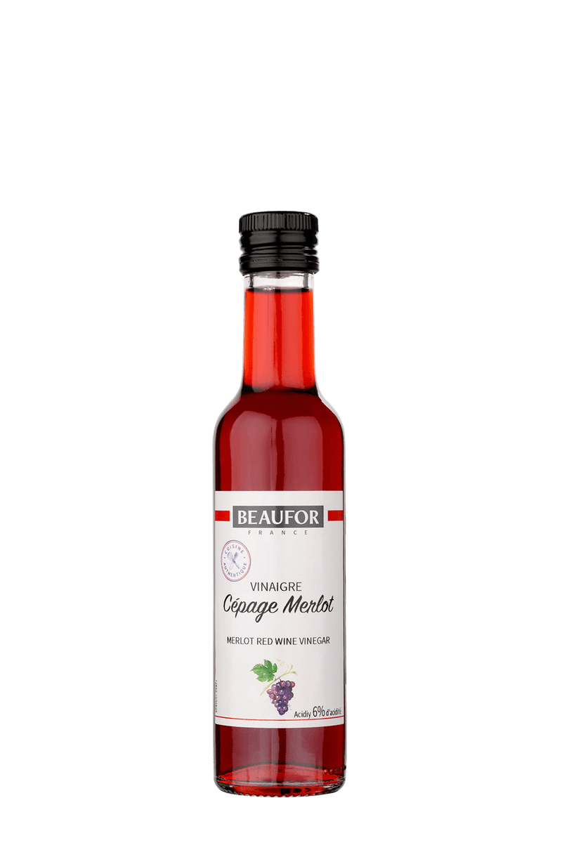 281165Vinagre-Vinho-Tinto-Merlot-Beaufor-250ml