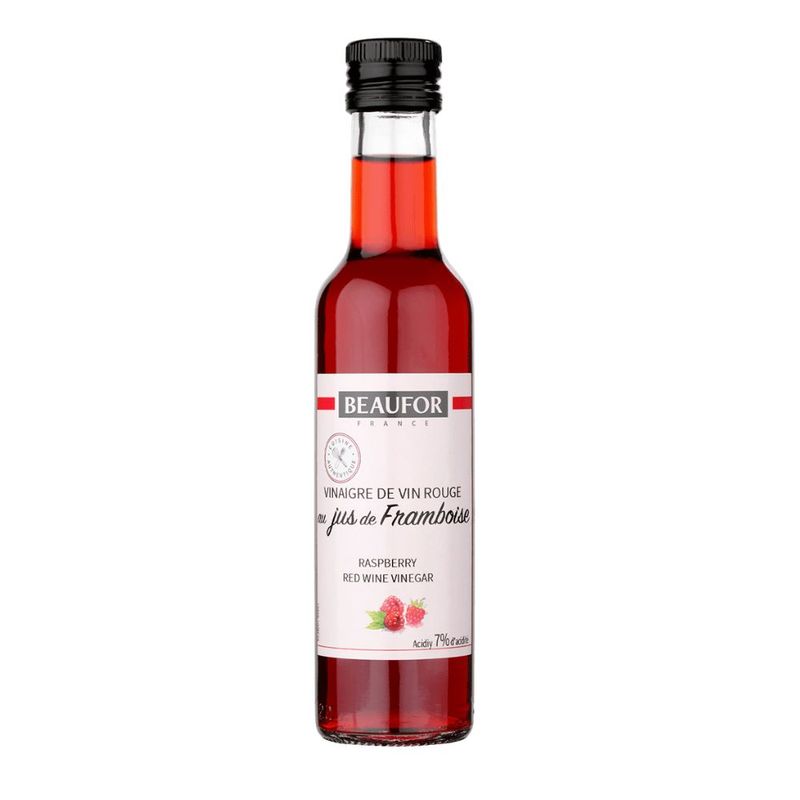 281164Vinagre-de-Vinho-Tinto-Framboesa-Beaufor-250ml
