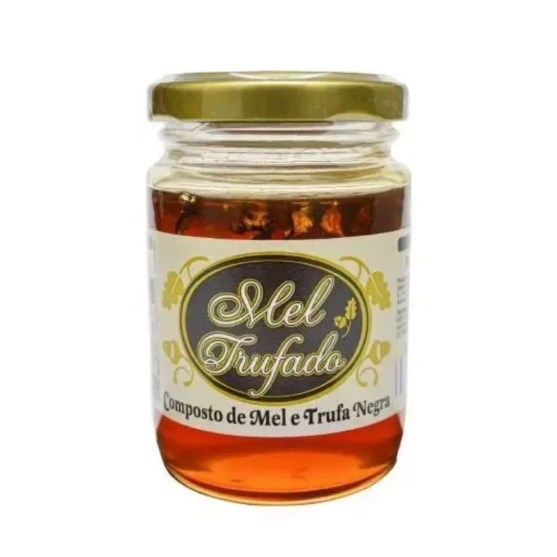281009Composto-de-Mel-e-Trufa-Negra-Emporio-Tartufi-200g