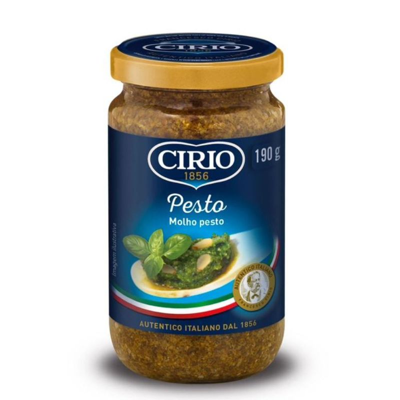 281179Molho-Pesto-Cirio-190g