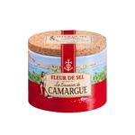 281093Flor-de-Sal-de-Camargue-Frances-Le-Saunier-125g