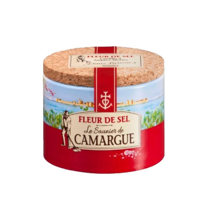 281093Flor-de-Sal-de-Camargue-Frances-Le-Saunier-125g