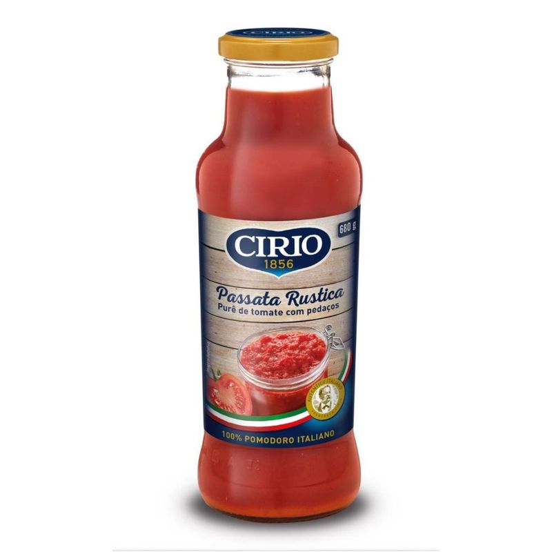 281198Molho-Passata-Rustica-Cirio-680g
